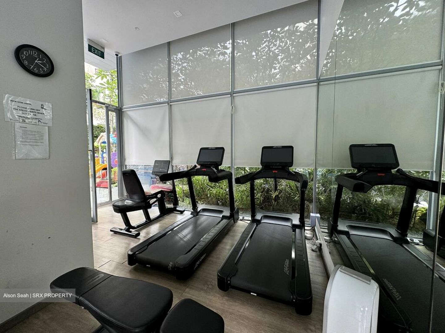 The Arc at Draycott (D10), Apartment #495673771